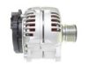 ALANKO 443149 Alternator